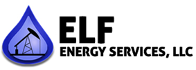 ELF Energy Services, LLC
